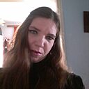 Знакомства: Принцаса, 38 лет, Шымкент