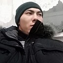 Знакомства: Мурат, 34 года, Караганда