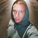 Знакомства: Михаил, 36 лет, Барнаул