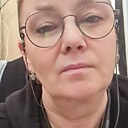 Знакомства: Инна, 54 года, Ангарск