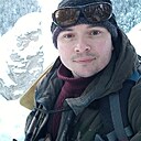 Знакомства: Владимирович, 45 лет, Соликамск