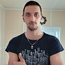 Знакомства: Роман, 34 года, Енисейск