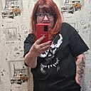 Знакомства: Юлия, 69 лет, Запорожье