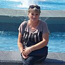 Знакомства: Зуля, 60 лет, Астрахань