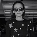 Знакомства: Чупакабра, 40 лет, Волжский