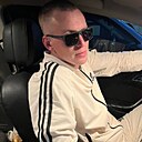 Знакомства: Алекс, 36 лет, Елабуга
