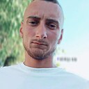 Знакомства: Сергей, 24 года, Радошковичи