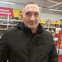Знакомства: Александр, 51 год, Новоалександровск
