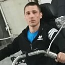 Знакомства: Александр, 35 лет, Темиртау