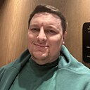 Знакомства: Антонио, 33 года, Москва