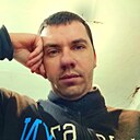 Знакомства: Николай, 40 лет, Пологи