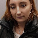 Знакомства: Ксю, 31 год, Жлобин