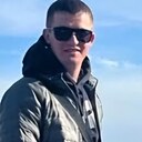 Знакомства: Pavel, 30 лет, Кишинев