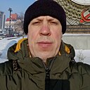 Знакомства: Владимир Никулин, 49 лет, Соликамск