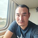 Знакомства: Рустам, 31 год, Семей