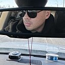 Знакомства: Кирилл, 27 лет, Новосибирск