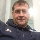 Знакомства: Роман, 38 лет, Тулун