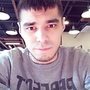 Знакомства: Дмитрий, 32 года, Нижневартовск