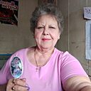 Знакомства: Ирина, 70 лет, Курган