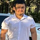 Знакомства: Алексей, 37 лет, Краснодон