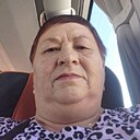 Знакомства: Вера, 58 лет, Юрьев-Польский