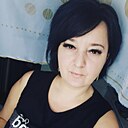 Знакомства: Мила, 47 лет, Волгоград