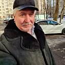 Знакомства: Александр, 62 года, Санкт-Петербург