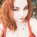 Знакомства: Настя, 33 года, Сальск