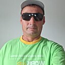 Знакомства: Ербол, 46 лет, Кызылорда