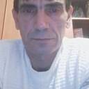 Знакомства: Игорь, 45 лет, Тирасполь