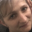 Знакомства: Светлана, 44 года, Тамбов