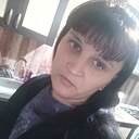 Знакомства: Валентина, 39 лет, Барановичи