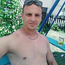 Знакомства: Бродяга, 29 лет, Гродно