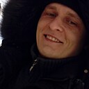 Знакомства: Андрей, 41 год, Петропавловск