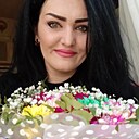 Знакомства: Tina S, 36 лет, Донецк