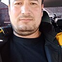 Знакомства: Умар, 41 год, Самарканд