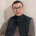 Знакомства: Руслан, 38 лет, Павлодар