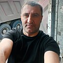 Знакомства: Дмитрий, 37 лет, Стерлитамак