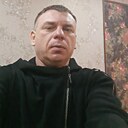 Знакомства: Андрей, 44 года, Семей
