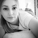 Знакомства: Светлана, 34 года, Черемхово