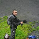 Знакомства: Илья, 39 лет, Калининград