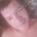 Знакомства: Алексеевич, 44 года, Брянск