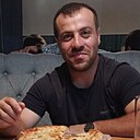 Знакомства: Простой, 36 лет, Кизилюрт