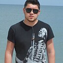 Знакомства: Родион, 35 лет, Москва