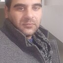 Знакомства: Артур, 36 лет, Апрелевка