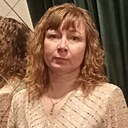 Знакомства: Оленька, 45 лет, Череповец