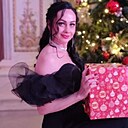 Знакомства: Larisa, 47 лет, Томск