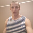 Знакомства: Роман, 28 лет, Ижморский