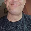 Знакомства: Игорь, 56 лет, Черепаново