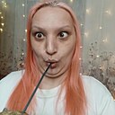 Знакомства: Алена, 41 год, Белово